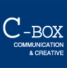 株式会社C-BOX